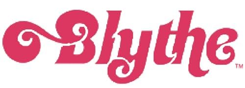 Amazon | Blythe ブライス ラベンデュラベイブ ABS&PVC&PP&PVDC他製